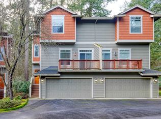 8438 SW Oleson Rd, Portland, OR 97223