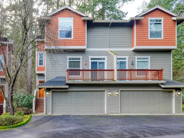 8438 SW Oleson Rd, Portland, OR 97223