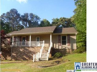 204 Squire Cir, Birmingham, AL 35244