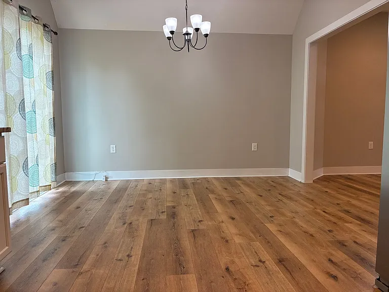 207 Royal Birkdale Ct — Photo 29