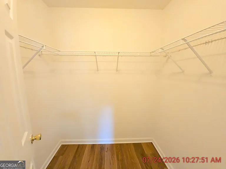 120 Marians Way — Photo 6