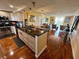 5201 NW 2nd Ave #4150, Boca Raton, FL 33487