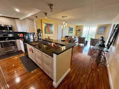5201 NW 2nd Avenue #4150, Boca Raton, FL, 33487
