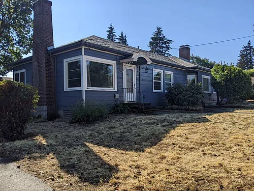 2105-2155 Belmont Rd Photo 1