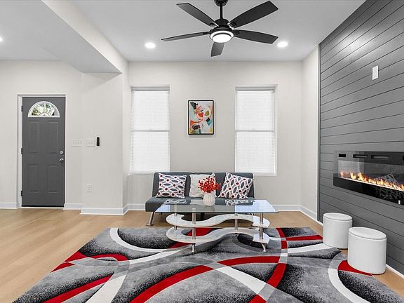 5th image of 1918 N Bentalou St