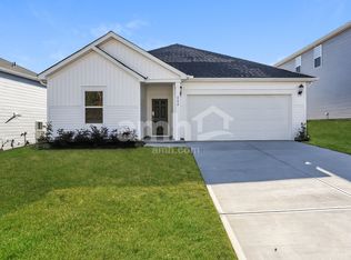 802 Treeline Rd, Moore, SC 29369