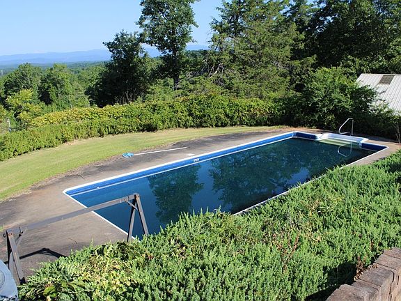 5th image of 297 Woodall Mountain Rd