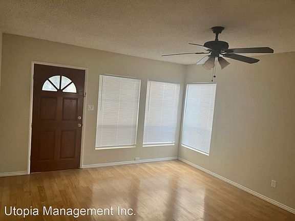 2nd image of 508 E Valencia Ave #B