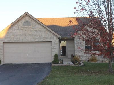 142 Brenden Loop, Delaware, OH, 43015