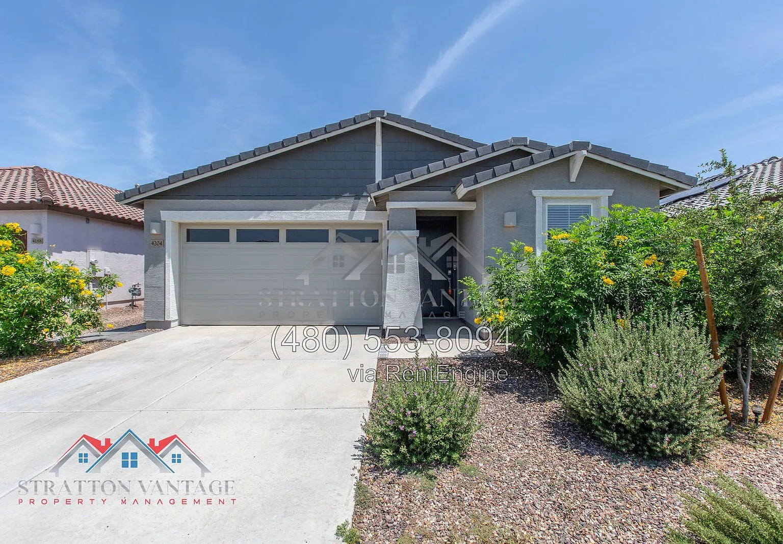 4 bed, 3.0 bath, 1948 sqft, $2,395 — Photo 3
