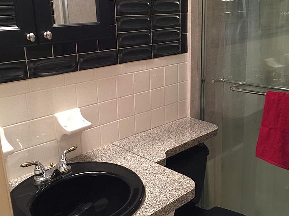 2nd image of 2256 Philippine Dr APT 38