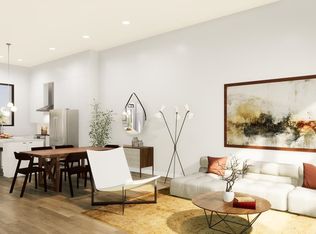 526 N Roxboro St, Durham, NC 27701