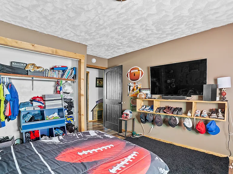 49044 W Highway 66 — Photo 39