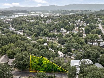 1004 Normal Ave, Chattanooga, TN, 37405