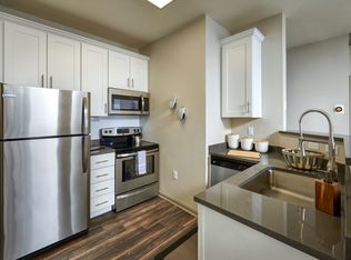 Gateway Park, Denver, CO 80239