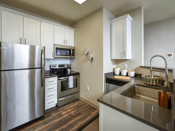 4255 N Kittredge St #369567319