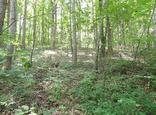 1 Senators Run #58, Pikeville, TN 37367