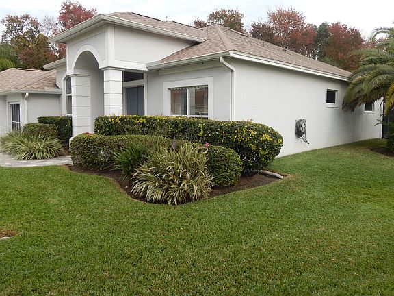 2nd image of 11807 Daneswood Ct