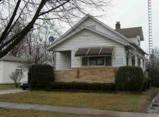 1029 Morton Ave, Elgin, IL 60120