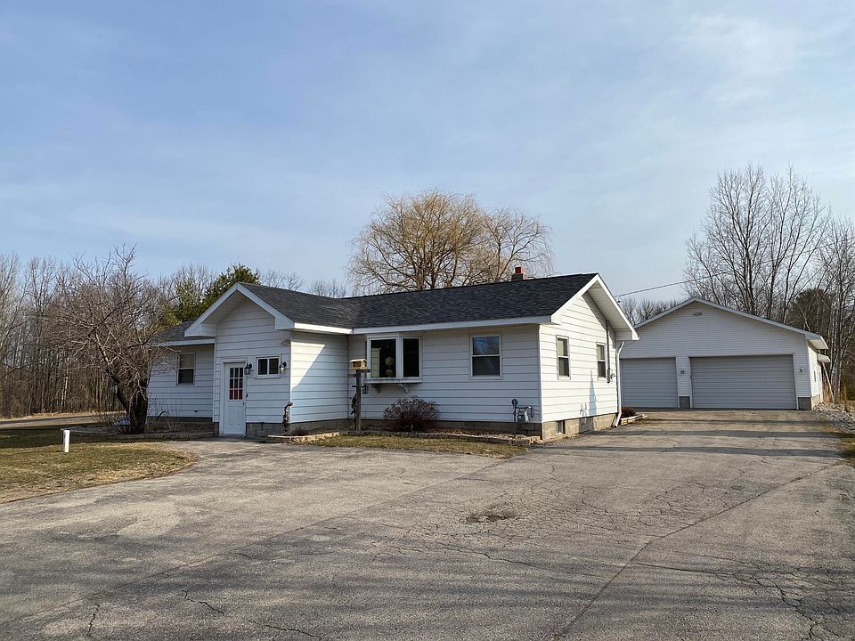 1st image of N5242 State Highway 180