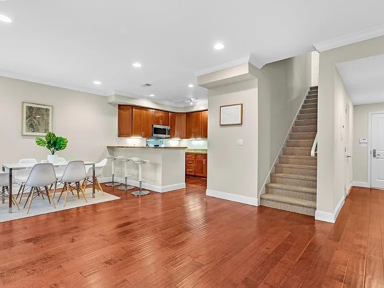 29 Megan Dr — Photo 26