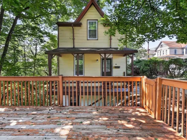 502 State St, Enola, PA 17025