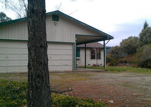 1st image of 45295 Sno Flake Ln