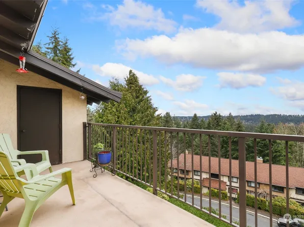 1702 NE 179th Street #A302, Shoreline, WA 98155
