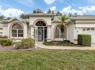 470 Bermuda Isles Cir, Venice, FL 34292