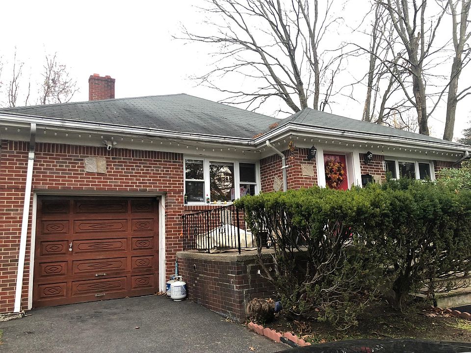 280 Knickerbocker Rd, Closter, NJ 07624 Zillow