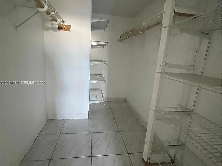 18230 Mediterranean Blvd #1302 — Photo 28