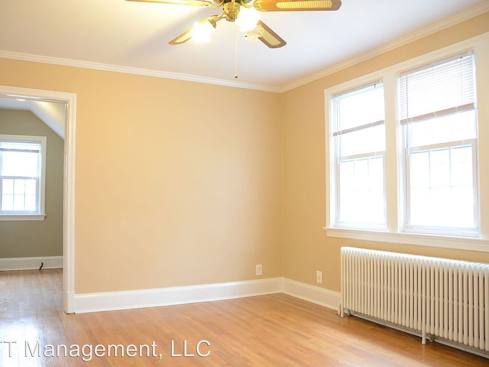 1st image of 8201 Flower Ave APT 2