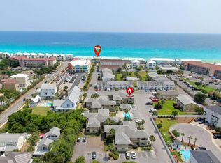 64 Cross Creek Rd Unit 2A, Destin, FL 32550