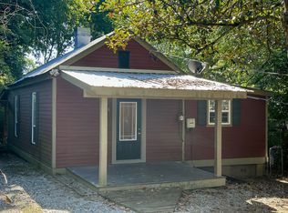 4236 3rd Ave, Columbus, GA 31904