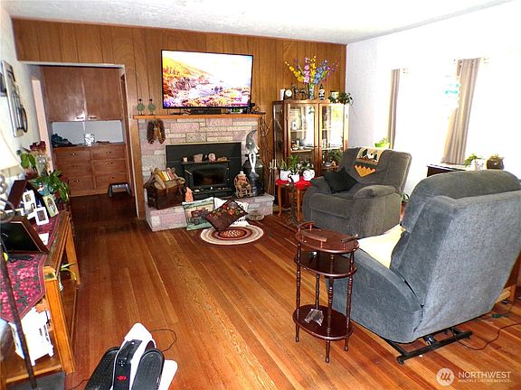 4th image of 12649 Bald Hill Road SE
