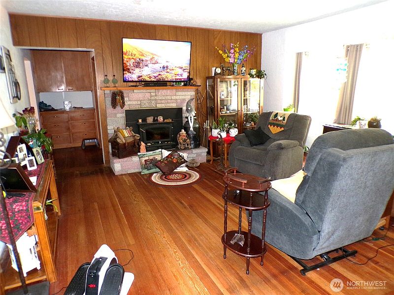 4th image of 12649 Bald Hill Road SE