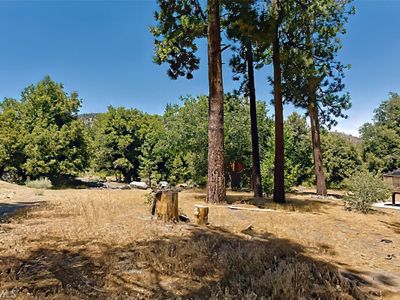 1592 Blackbird Rd, Wrightwood, CA, 92397