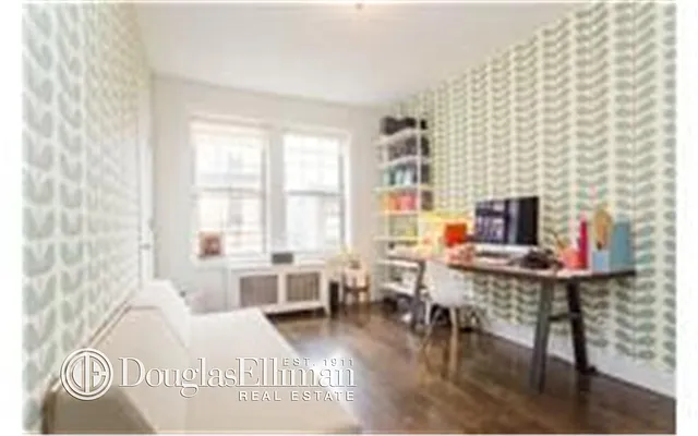 Rented by Douglas Elliman | media 18