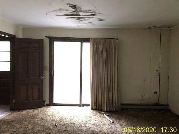 5th image of 1121 Greenwood Gln