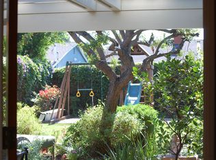 5453 Fulton Ave, Van Nuys, CA 91401