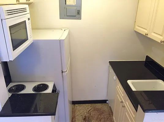 Rented by Oxford Property Group | media 30