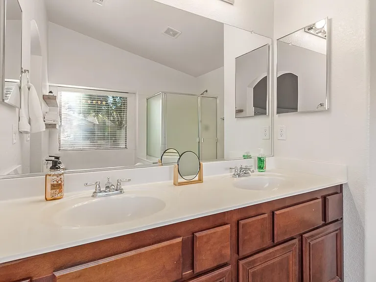 9837 W Salter Dr — Photo 19