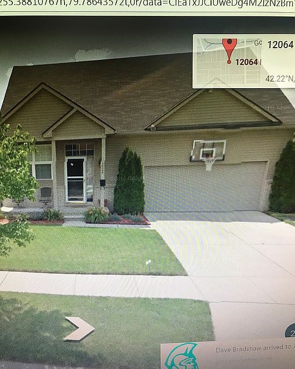 1st image of 12064 Irene St