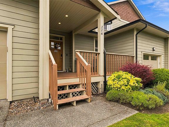 3rd image of 2253 Townsend Rd #116