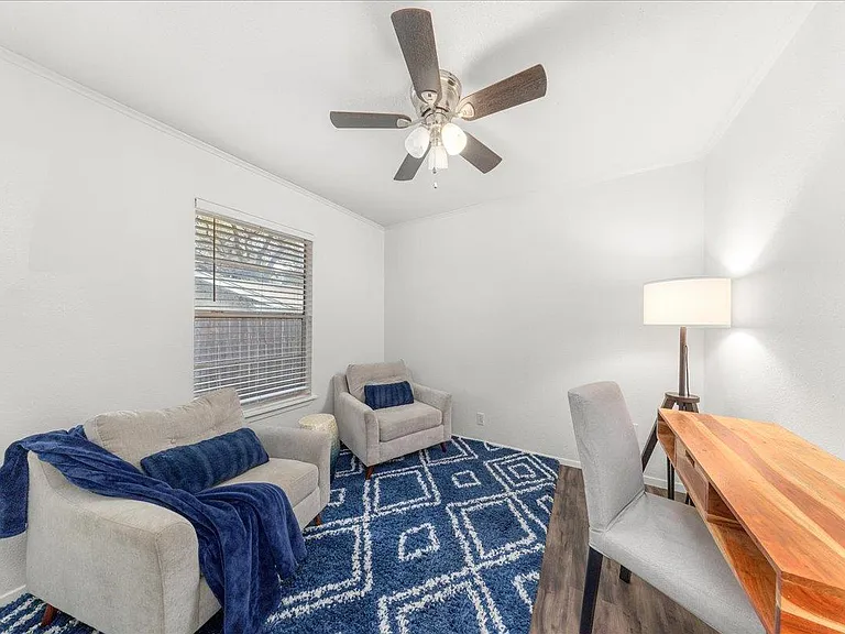 5108 Emerald Forest Dr — Photo 27