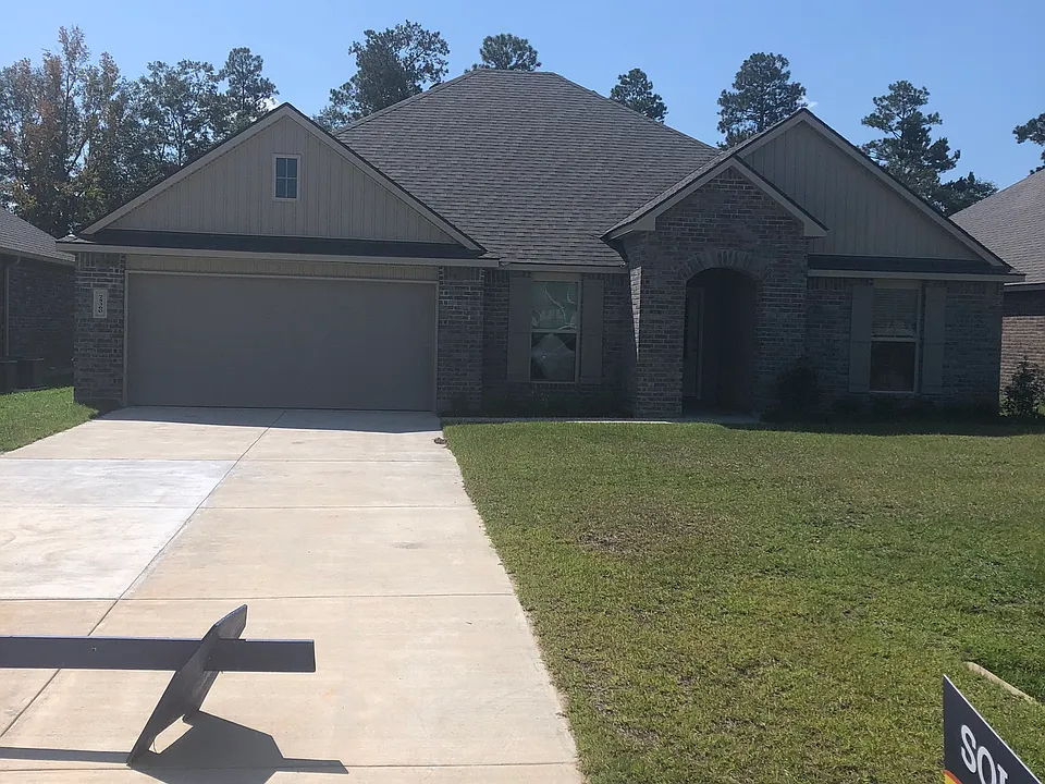 75360 Crestview Hills Loop