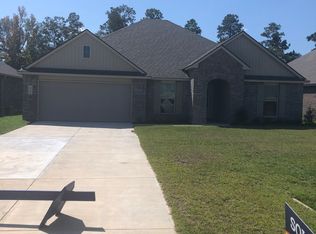 75360 Crestview Hills Loop, Covington, LA 70435