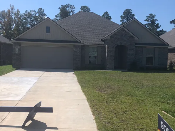 75360 Crestview Hills Loop, Covington, LA 70435