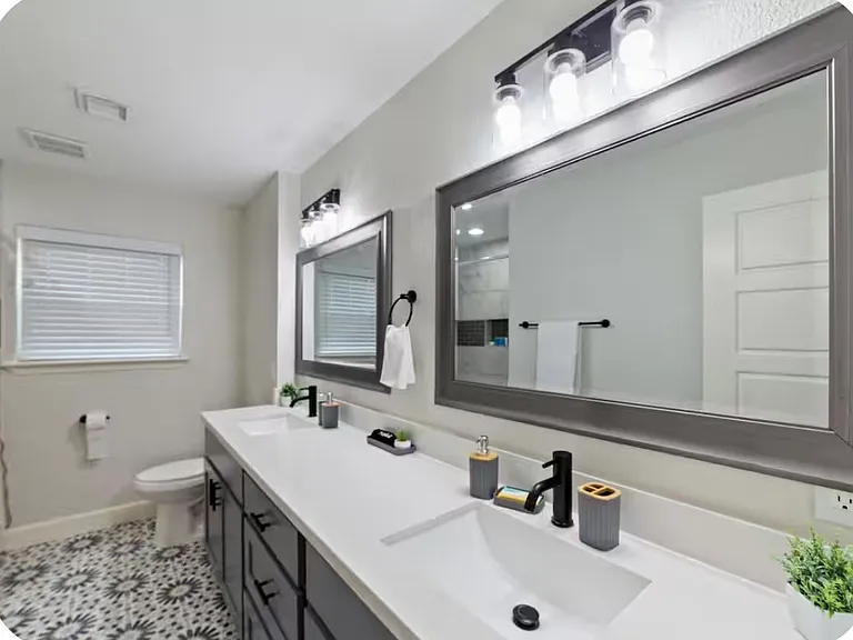 5642 Cartagena St — Photo 23