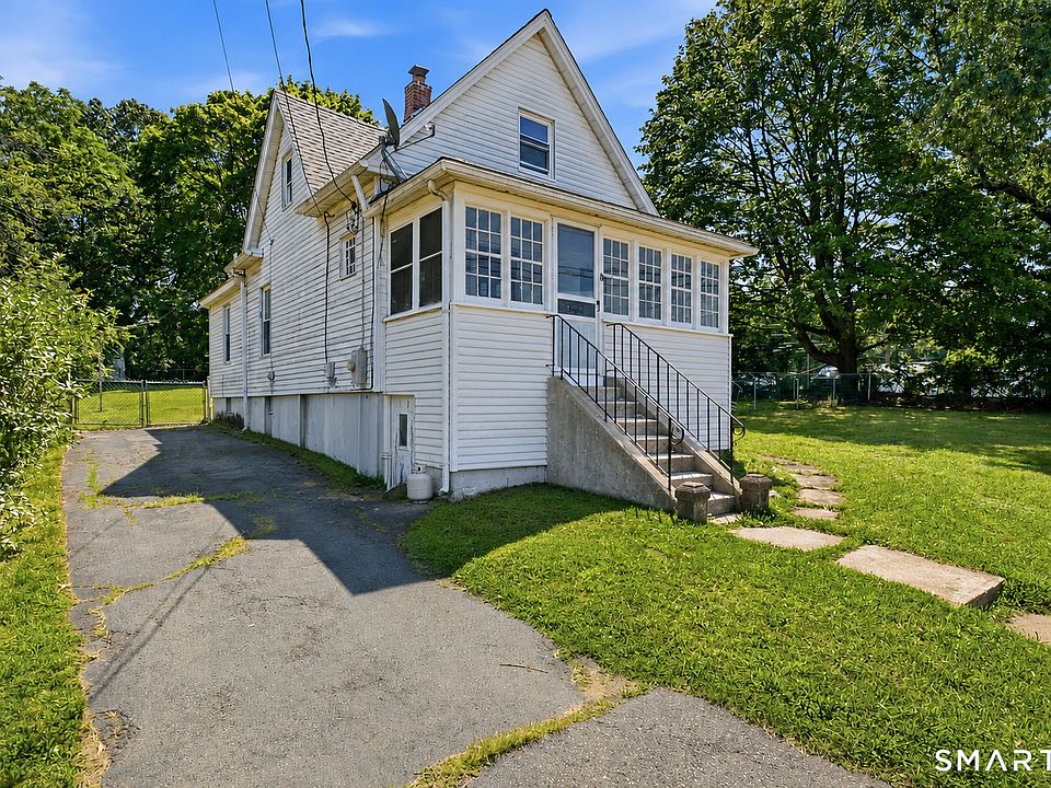 1st image of 19 Homestead Street